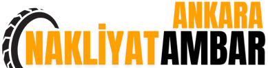 Antalya Başçiftlik Ambar